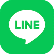 LINEでお問い合わせ